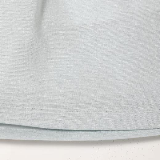 SDSA男装2026新款高贵轻奢韩系简约纯色舒适休闲短裤百搭时尚裤子 商品图4