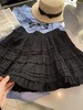 全棉提花半裙 2191  26ZB03060- 商品缩略图8