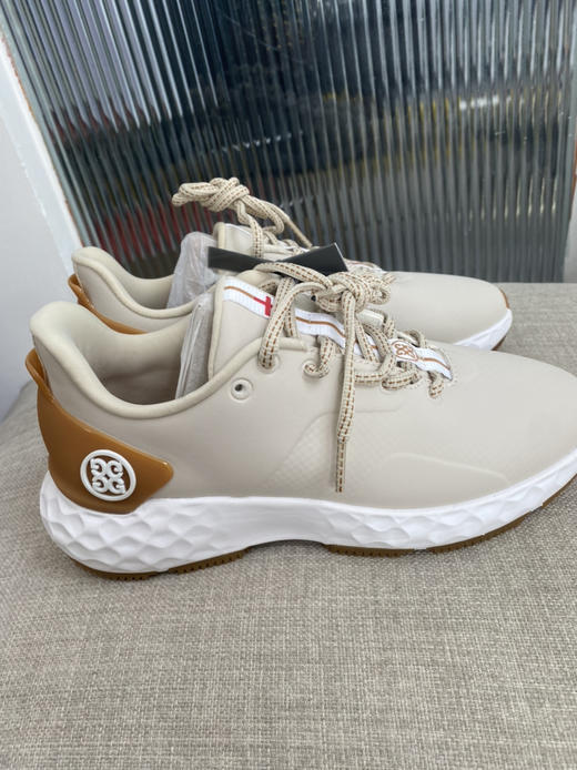全新正品G4女士高尔夫球鞋37码 商品图6