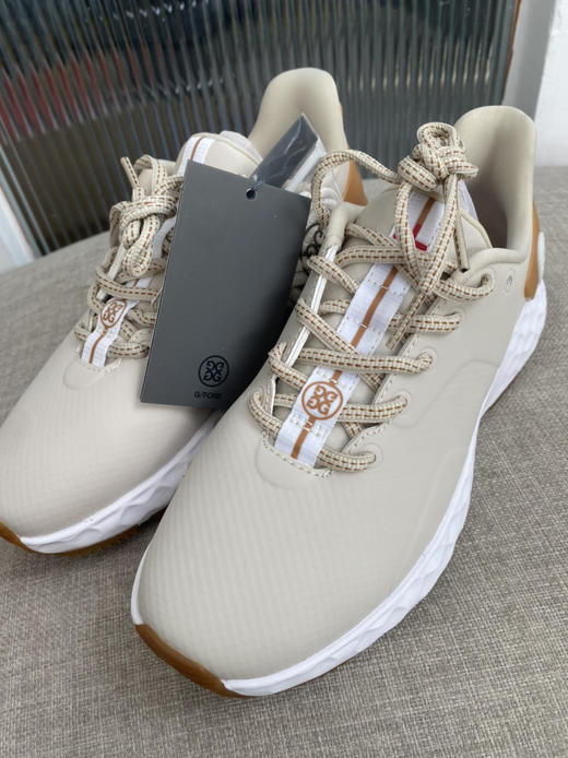 全新正品G4女士高尔夫球鞋37码 商品图1