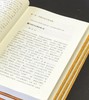 【特惠，重磅推荐】《中国古代首饰史》，一函三册，16开，布面精装，李芽等编著，江苏凤凰文艺出版社2020年一版，1140页，定价698，售价199元。 商品缩略图4