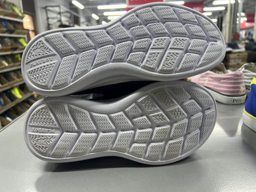 XY｜花花公子女跑步鞋28615405 商品图4