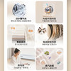 海尔（Haier）洗衣机 XQG120-HLE51C2U1 商品缩略图4