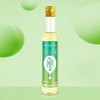 周三取货:【有机山茶油】一瓶180ml，营养无负担！ 商品缩略图0