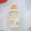 浅香杨枝甘露真香沐浴露400g 商品缩略图2