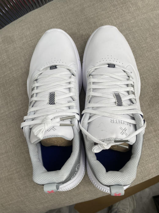 全新这正品欧巡赛品牌42码 商品图6