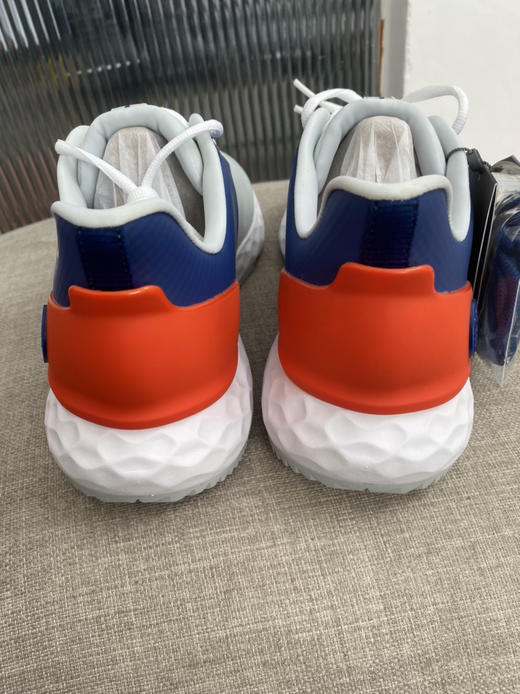 全新正品G4码上高尔夫球鞋42码 商品图3