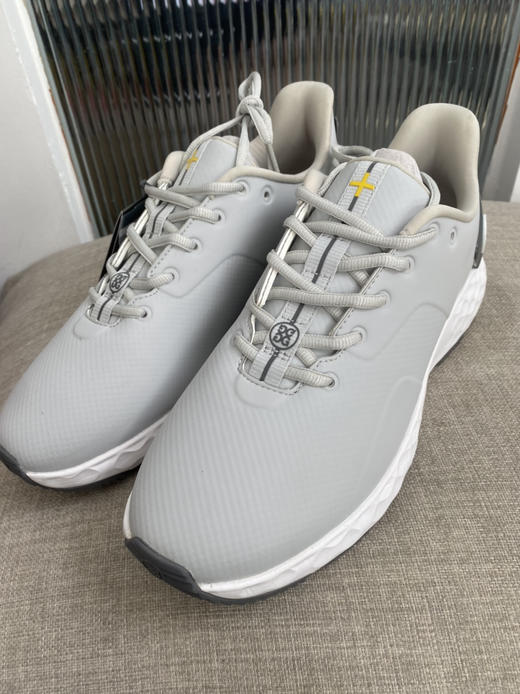 全新正品G4男士高尔夫球鞋42码 商品图1