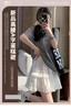 全棉提花半裙 2191  26ZB03060- 商品缩略图0