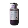 吕 济州微风香滋盈韧发香氛洗发水 580ml/瓶 商品缩略图0