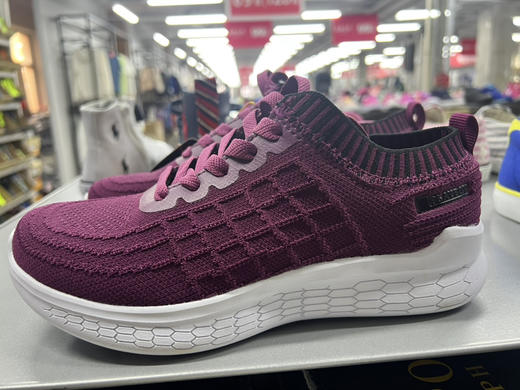 XY｜花花公子女跑步鞋28615405 商品图1