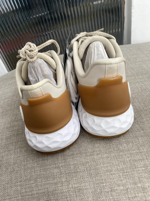 全新正品G4女士高尔夫球鞋37码 商品图4