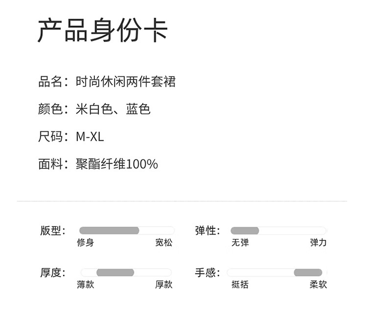 i22VifOtztSBuvrDbg2RebHM2TZnIYuQ8rKB