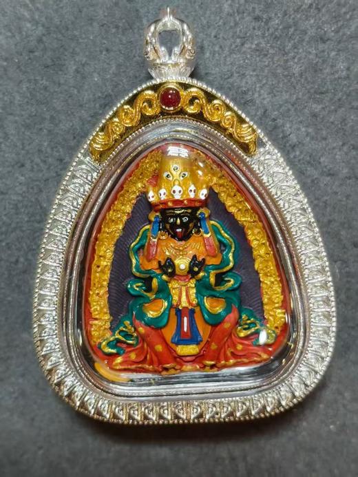 扎基拉姆 擦擦 商品图0