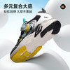卡特兔儿童运动鞋男童2026年夏篮球鞋防滑耐磨网眼透气女童跑步鞋 商品缩略图2