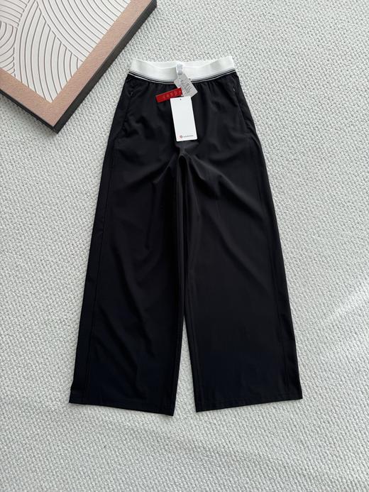 lu专为追求舒适与型格的女生打造 商品图5