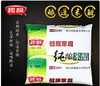 【QT】珍极 纯酿米醋 300ml 商品缩略图0