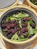周四取货：【云南春梅】一盒300克左右，肉超细腻，汁水很多，杨梅味浓！ 商品缩略图2