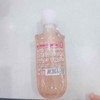蔻斯汀樱花花瓣沐浴露380ml/玫瑰花瓣 商品缩略图4