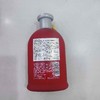 保黛宝魔红诱惑香水嫩白沐浴露 啫喱500ml 留香持久 商品缩略图6