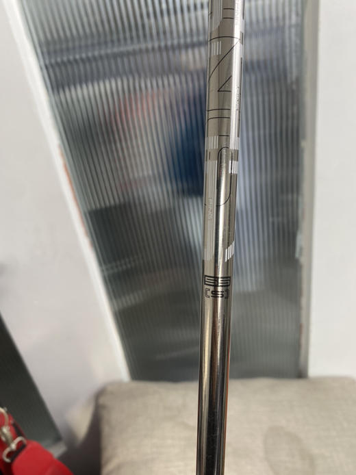 二手正品PING G425一号木 商品图6