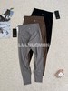 露露Align™女士高腰瑜伽裤 商品缩略图4