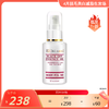 蜜珂思摩 全身&私处美容液 40ml 商品缩略图0