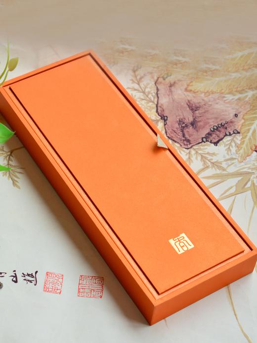 【伽罗贡香线香】天然熏香 居家雅趣 健康无添加 20g/份 商品图4