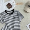 短袖上衣56753 商品缩略图1