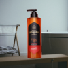 爱敬科娜洗丝 蜂胶强韧丰盈洗发水 500ml/瓶 商品缩略图2