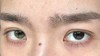 jumicon 半年抛 星星不打烊 直径14.2mm 着色13.4mm 商品缩略图3