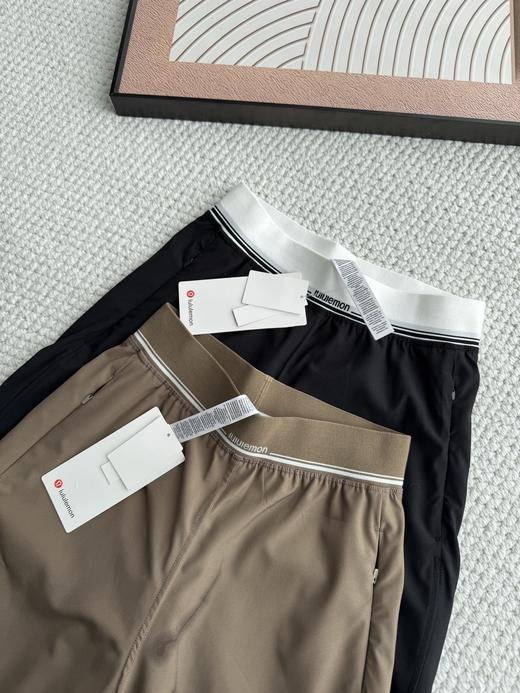 lu专为追求舒适与型格的女生打造 商品图9