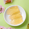 麦德龙 麦臻选 蒟蒻果汁果冻（水蜜桃味&葡萄味&青提味）1.08kg 商品缩略图4