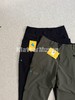 攀山鼠户外徒步防风软壳长裤男马格尼2.0 商品缩略图4