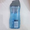 阿迪达斯男士三合一沐浴露 冰点250ml 商品缩略图1