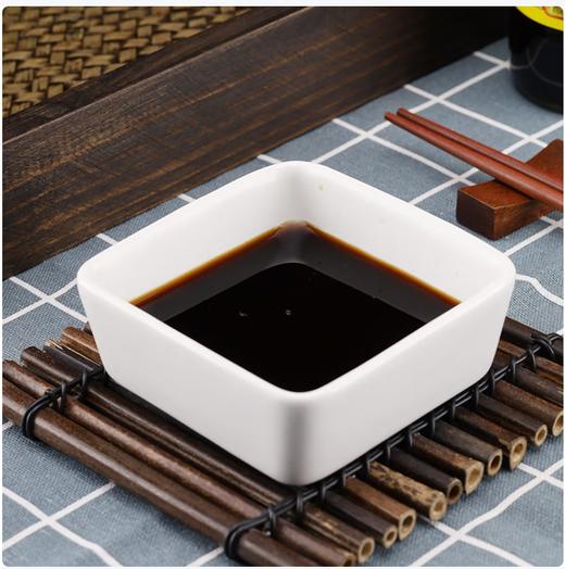 【QT】紫林 陈醋 420ml 商品图2