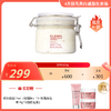 Elemis艾丽美 山茶籽保湿身体油 身体油/润肤霜/浴盐/沐浴露 系列 商品缩略图4