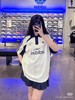 Ad宽松舒适运动短袖Polo衫 男女同款 商品缩略图3