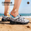 卡特兔童鞋儿童运动鞋2026年夏季新品溯溪鞋儿童涉水鞋宝宝凉鞋 商品缩略图4