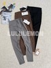 露露Align™女士高腰瑜伽裤 商品缩略图3