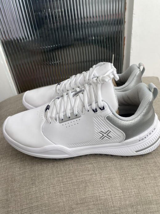 全新这正品欧巡赛品牌42码 商品图2