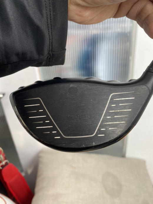 二手正品PING G425一号木 商品图2