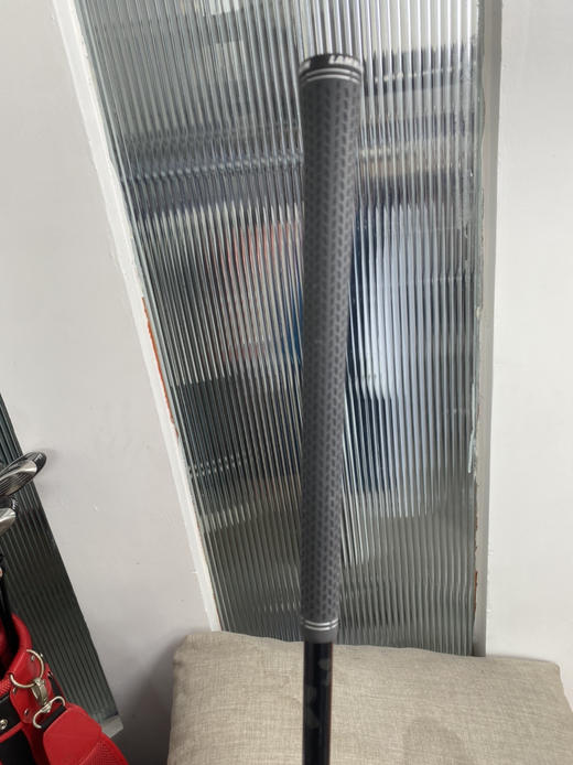 二手这正品几乎全新泰勒梅Q I35一号木 商品图9