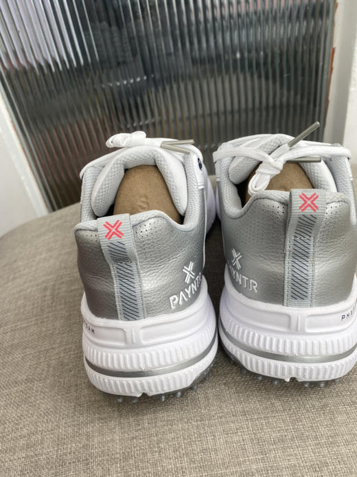 全新这正品欧巡赛品牌42码 商品图4