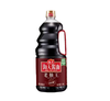 【QT】海天 老抽王酱油 1.9L 商品缩略图0