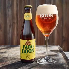 澎湃家族 法柔兰比克 250ml