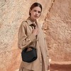 手提便当盒造型 质感小众手挽包单肩斜挎女包 PJ087 商品缩略图5