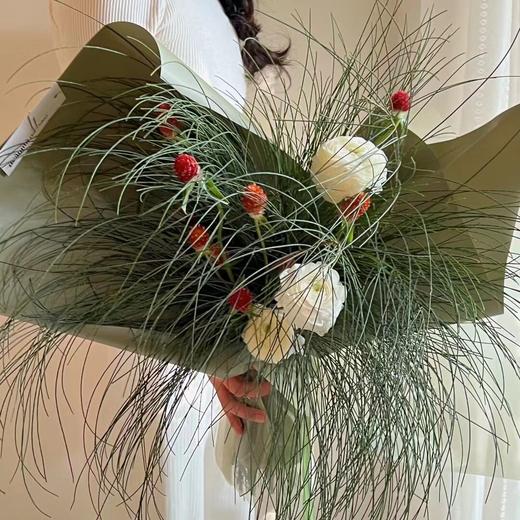 叶材 | 木麻黄 商品图4