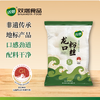 【QT】双塔 龙口粉丝 500g 商品缩略图0