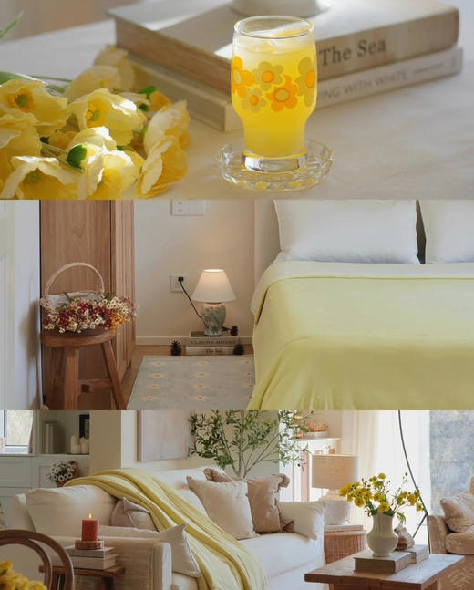 夏凉被❤️新款Pro3.0深睡双感控温夏凉被！ 商品图7